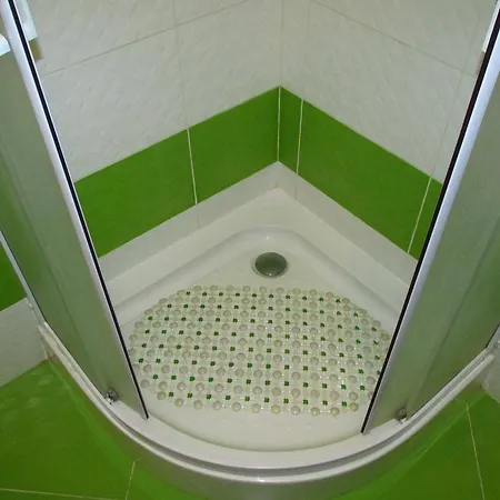 Near Opera Apartment