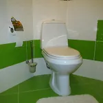 Near Opera דירה לבוב