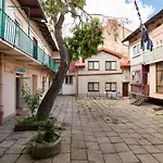 Near Opera לבוב