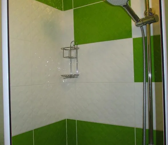 Διαμέρισμα Near Opera