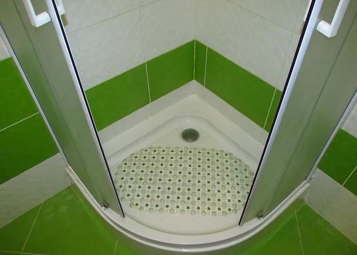 Near Opera Διαμέρισμα